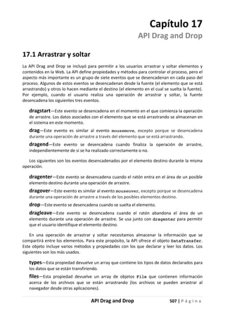 El gran libro de HTML5, CSS3 y JavaScript.pdf