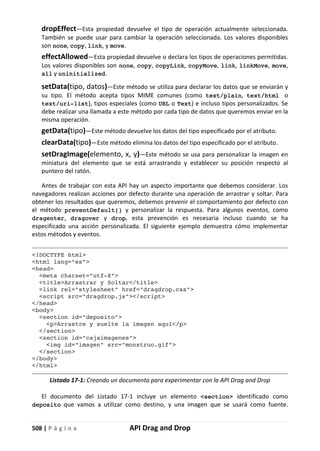 El gran libro de HTML5, CSS3 y JavaScript.pdf