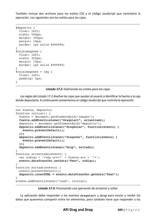 El gran libro de HTML5, CSS3 y JavaScript.pdf