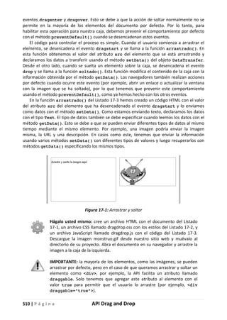 El gran libro de HTML5, CSS3 y JavaScript.pdf