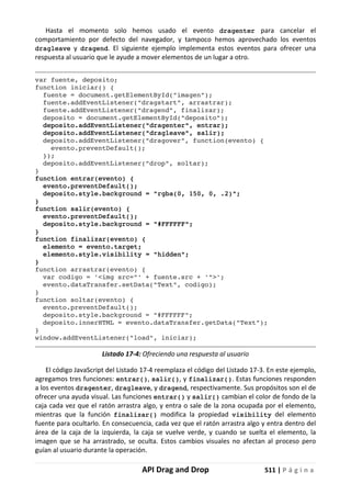 El gran libro de HTML5, CSS3 y JavaScript.pdf