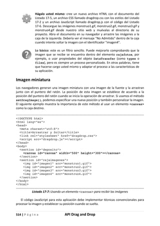 El gran libro de HTML5, CSS3 y JavaScript.pdf