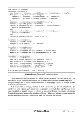 El gran libro de HTML5, CSS3 y JavaScript.pdf