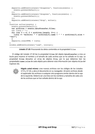 El gran libro de HTML5, CSS3 y JavaScript.pdf