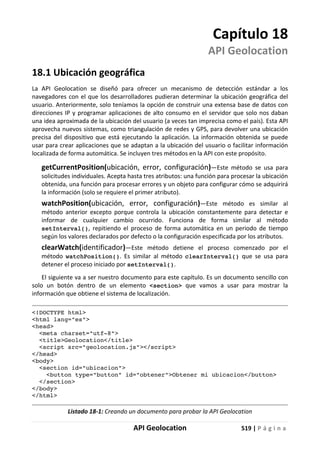 El gran libro de HTML5, CSS3 y JavaScript.pdf