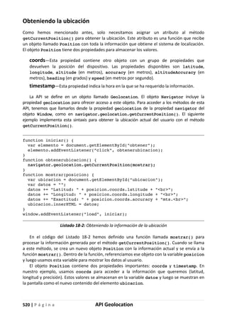 El gran libro de HTML5, CSS3 y JavaScript.pdf