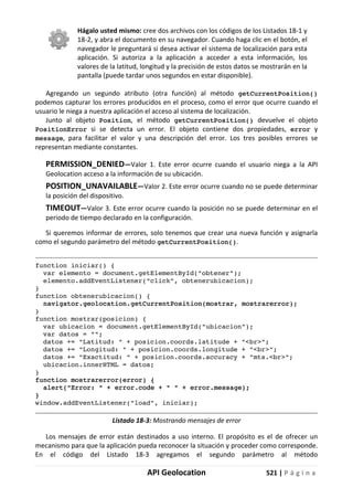 El gran libro de HTML5, CSS3 y JavaScript.pdf