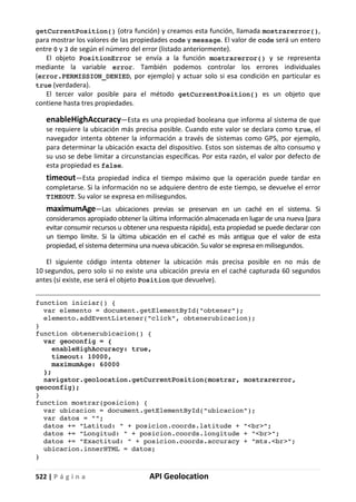 El gran libro de HTML5, CSS3 y JavaScript.pdf