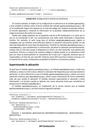 El gran libro de HTML5, CSS3 y JavaScript.pdf