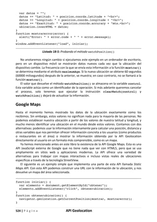 El gran libro de HTML5, CSS3 y JavaScript.pdf