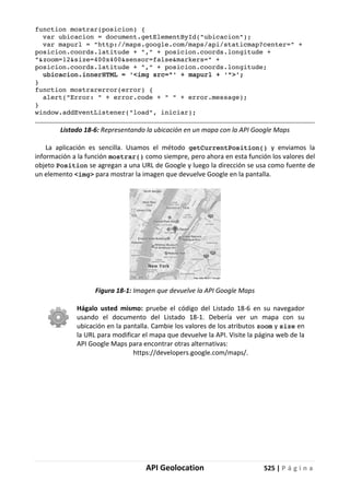 El gran libro de HTML5, CSS3 y JavaScript.pdf