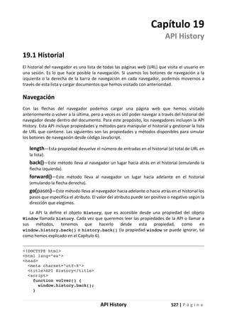El gran libro de HTML5, CSS3 y JavaScript.pdf