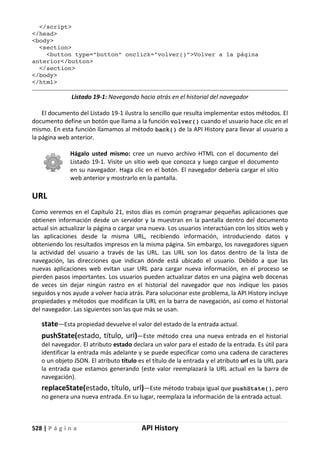 El gran libro de HTML5, CSS3 y JavaScript.pdf