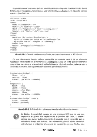 El gran libro de HTML5, CSS3 y JavaScript.pdf