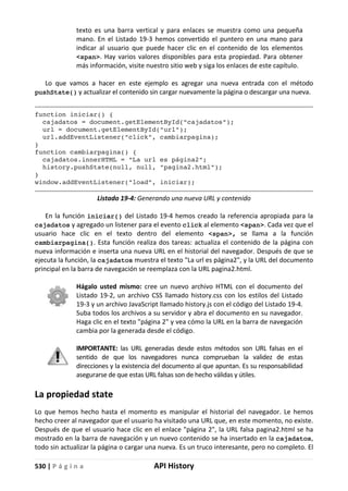 El gran libro de HTML5, CSS3 y JavaScript.pdf
