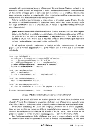 El gran libro de HTML5, CSS3 y JavaScript.pdf