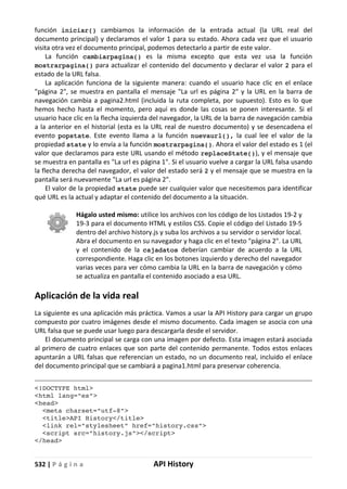 El gran libro de HTML5, CSS3 y JavaScript.pdf