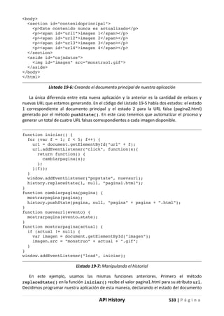 El gran libro de HTML5, CSS3 y JavaScript.pdf