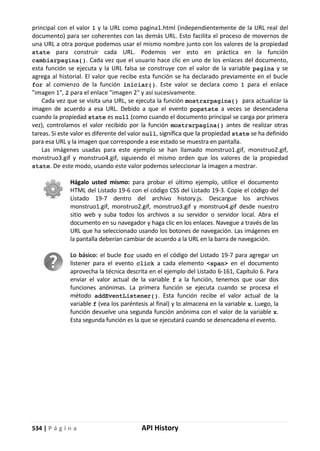 El gran libro de HTML5, CSS3 y JavaScript.pdf