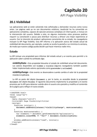 El gran libro de HTML5, CSS3 y JavaScript.pdf