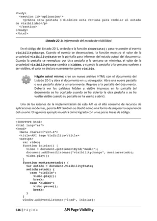 El gran libro de HTML5, CSS3 y JavaScript.pdf