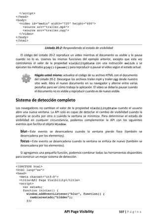 El gran libro de HTML5, CSS3 y JavaScript.pdf