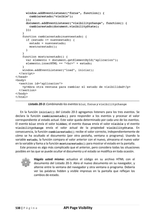 El gran libro de HTML5, CSS3 y JavaScript.pdf