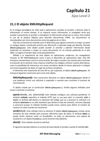 El gran libro de HTML5, CSS3 y JavaScript.pdf