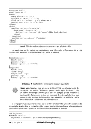 El gran libro de HTML5, CSS3 y JavaScript.pdf