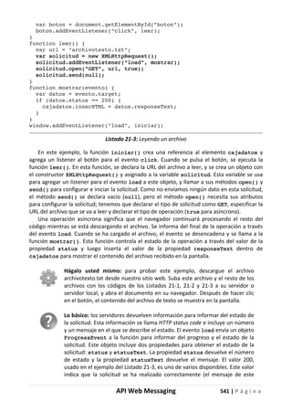 El gran libro de HTML5, CSS3 y JavaScript.pdf