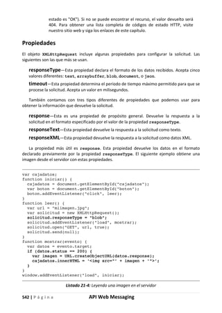 El gran libro de HTML5, CSS3 y JavaScript.pdf