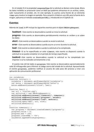 El gran libro de HTML5, CSS3 y JavaScript.pdf