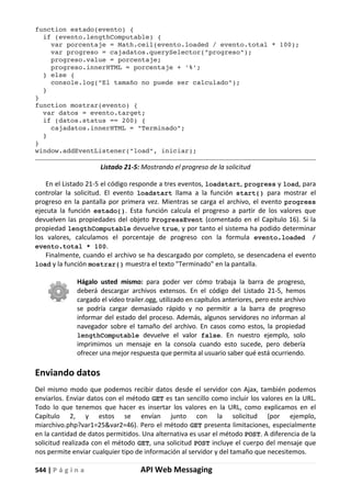 El gran libro de HTML5, CSS3 y JavaScript.pdf