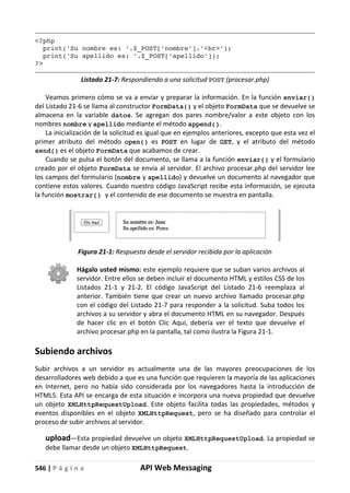 El gran libro de HTML5, CSS3 y JavaScript.pdf