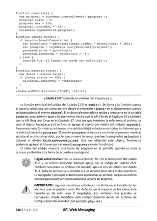 El gran libro de HTML5, CSS3 y JavaScript.pdf
