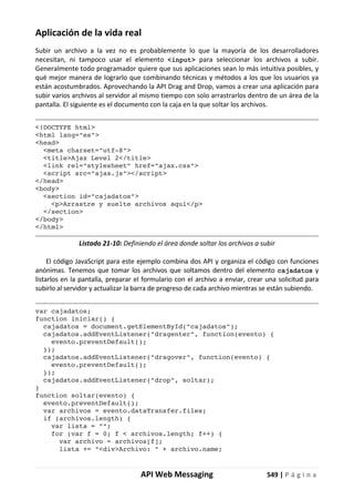 El gran libro de HTML5, CSS3 y JavaScript.pdf