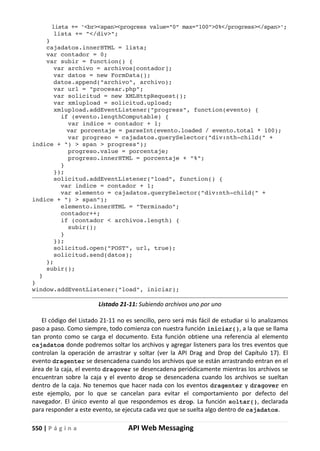 El gran libro de HTML5, CSS3 y JavaScript.pdf