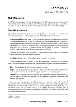 El gran libro de HTML5, CSS3 y JavaScript.pdf