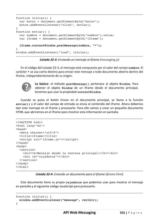 El gran libro de HTML5, CSS3 y JavaScript.pdf