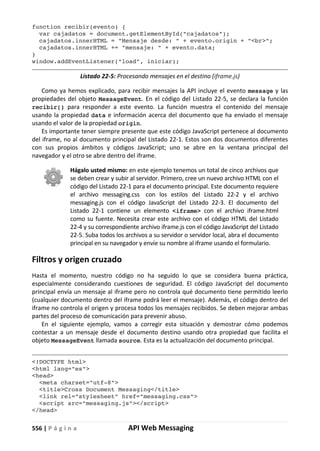 El gran libro de HTML5, CSS3 y JavaScript.pdf