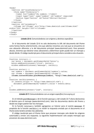 El gran libro de HTML5, CSS3 y JavaScript.pdf