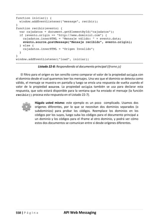 El gran libro de HTML5, CSS3 y JavaScript.pdf