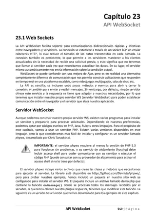 El gran libro de HTML5, CSS3 y JavaScript.pdf