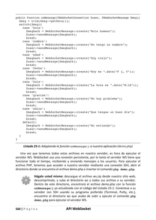 El gran libro de HTML5, CSS3 y JavaScript.pdf