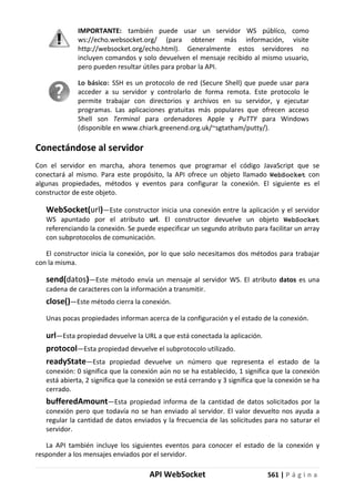 El gran libro de HTML5, CSS3 y JavaScript.pdf