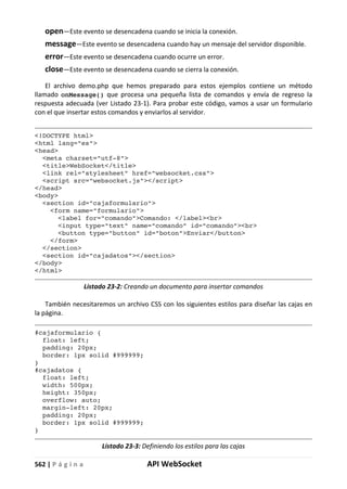 El gran libro de HTML5, CSS3 y JavaScript.pdf