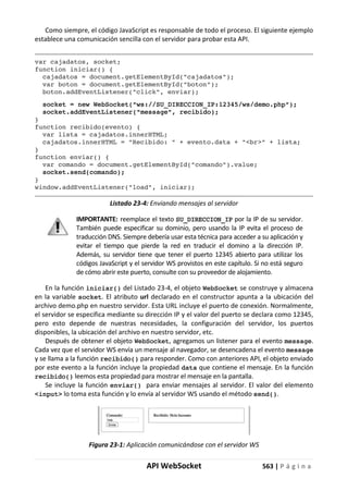 El gran libro de HTML5, CSS3 y JavaScript.pdf