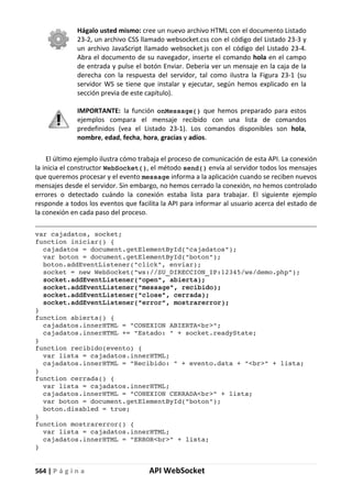 El gran libro de HTML5, CSS3 y JavaScript.pdf