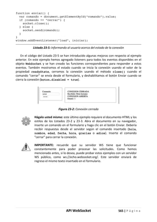 El gran libro de HTML5, CSS3 y JavaScript.pdf