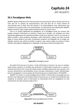 El gran libro de HTML5, CSS3 y JavaScript.pdf